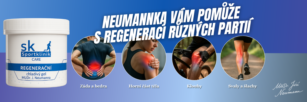 Neumannka – banner web (3)